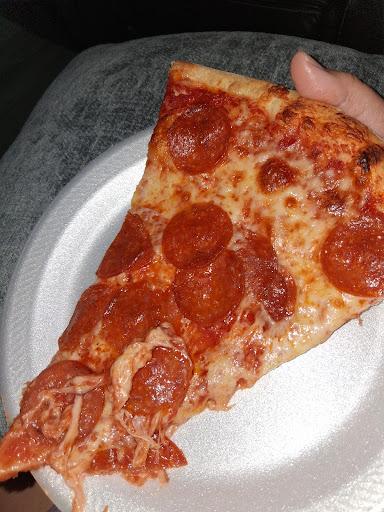 Pizza Brothers Menu image 7